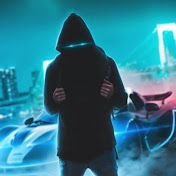 Profile Picture of Jacob Calvert (@SpeedyQuic) on Youtube