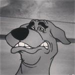 Profile Picture of Edward J. Hughes III (@the_great_semper) on Instagram