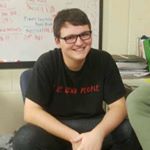 Profile Picture of John Duckworth (@johnduck1) on Instagram