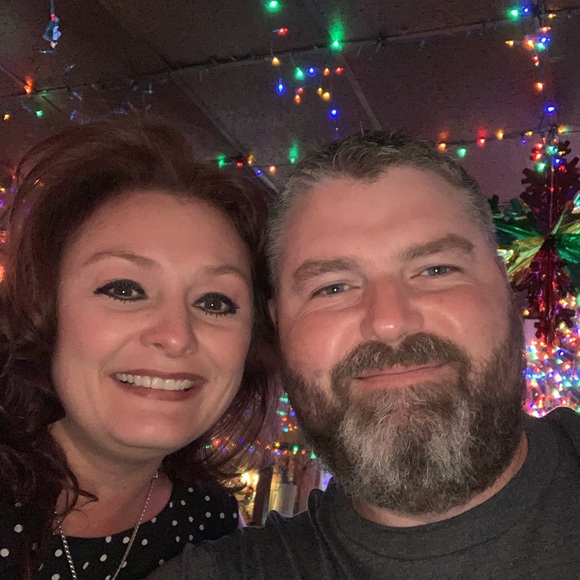 Profile Picture of Tony Keigley (@tkegs763) on Poshmark