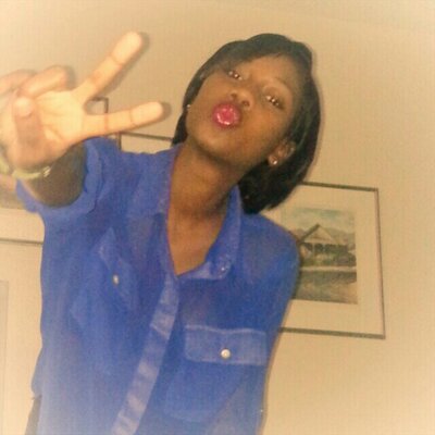 Profile Picture of Kenton (@kelsey11010) on Twitter