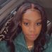 Profile Picture of Rykiria K. Mitchell (@rykiria.mitchell.5) on Facebook