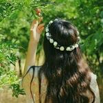 Profile Picture of Nadia Dahdal (@nadiadahdal) on Instagram