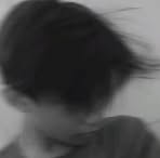 Profile Picture of Zidan Tol (@nanda.afansyahrizal) on Facebook