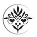 Profile Picture of Peter Trends Bridal Australia (@petertrends) on Pinterest