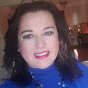 Profile Picture of SONIA ESTHELA BANDA (@CORREA) on Tiktok