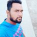 Profile Picture of Labhsingh Labhsingh (@labhsingh.labhsingh.96558) on Facebook