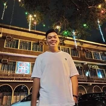 Profile Picture of Pablo The Great 👽 (@MarcRemigio) on Twitter