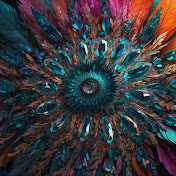 Profile Picture of Andrew Goodchild (@andrewgoodchild431) on Youtube