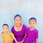 Profile Picture of Joyce Tomas (@Joyce-Tomas) on Facebook