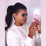 Profile Picture of Katie Obrien 👸🏽 (@katie_obrien19) on Instagram