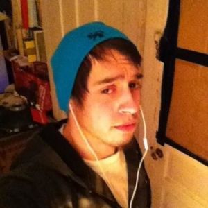 Profile Picture of Chris Attridge (@mxracer1031) on Myspace