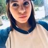 Annette Stark - Tiktok Profile Picture of Annette Stark (@@30527882705) on Tiktok