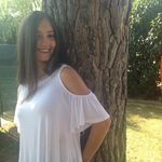 Profile Picture of Marika petrizzo/italy ✨ (@marika_petrizzo) on Instagram