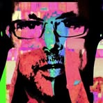 Profile Picture of Randall Packer (@randall.packer) on Facebook