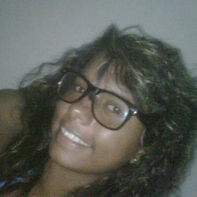 Profile Picture of elys garcia (@ElysGacia) on Twitter