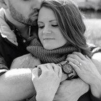 Profile Picture of Amy Bates (@amy-bates-14) on Quora