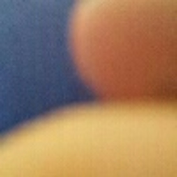 Profile Picture of Kolleen Devine (@koko82287) on Poshmark