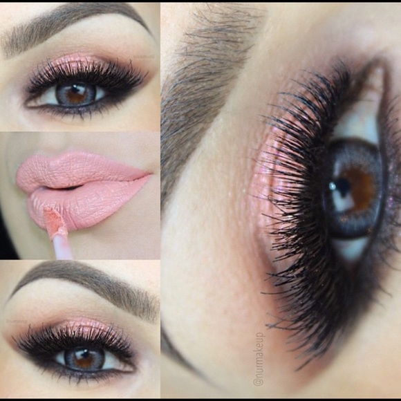 Profile Picture of Marlene Orbe (@marorbe) on Poshmark