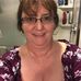 Profile Picture of Donna Bonnett (@donna.bonnett.393) on Facebook