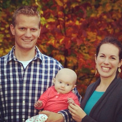 Profile Picture of James Soldner (@DrJamesSoldner) on Twitter