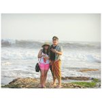 Profile Picture of David Farrish (@ginortwell) on Instagram
