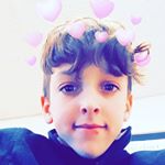 Profile Picture of Austin Brian Copeland (@ab.copeland14) on Instagram