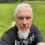 Profile Picture of Harrison Hackney (@harrison.hackney.7) on Facebook