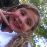 Profile Picture of Addison (@abrookedykes) on Instagram