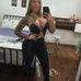 Profile Picture of Hilger Corkern Tanser (@Hilger-Corkern-Tanser) on Facebook