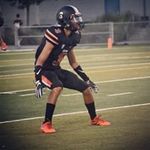 Profile Picture of Avery Boyd (@boyd.avery) on Instagram