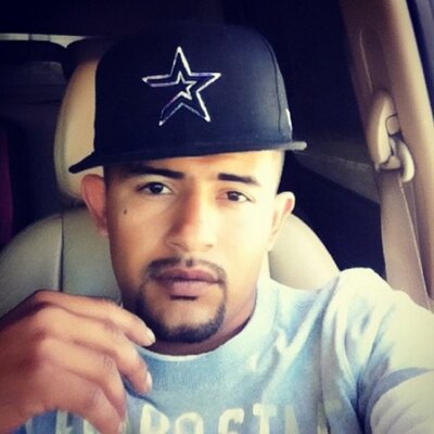 Profile Picture of Omar Barcenas (@omarbarcenas84) on Twitter