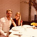 Gabi Rossi - Instagram Profile Picture of Gabi Rossi (@gabrielle_rossi_) on Instagram