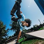 Profile Picture of Garren Garcilazo (@garren_garcilazo) on Instagram