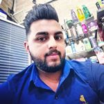 Profile Picture of moslem (@moslem.boazar) on Instagram