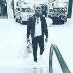 Profile Picture of Leonard Themba Moya (@leonardthemba.moya) on Instagram