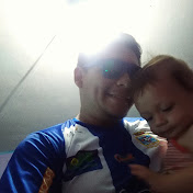 Profile Picture of Rene Gonzales. (@renegonzales.2151) on Youtube