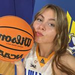 Profile Picture of Janette Hanni (@ballerbaey) on Instagram