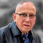 Profile Picture of Paul Fedorchak (@paul.fedorchak.1) on Facebook