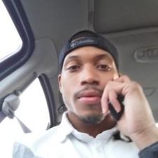 Profile Picture of Everett Hudson (@heathromaine53) on Twitter