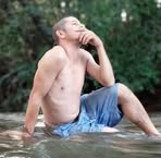 Profile Picture of Peter Albres (@Peter-Albres) on Facebook