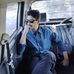 Profile Picture of Aditya Mukherjee (@aditya.mukherjee.376) on Facebook