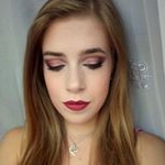 Profile Picture of Loretta Horváth (@horvath.loretta.makeup) on Instagram