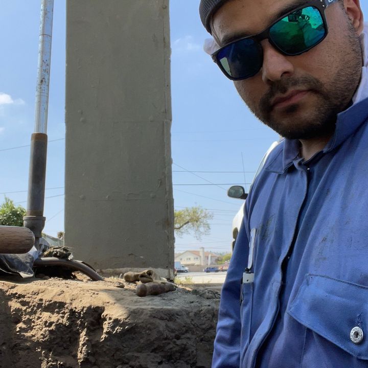 Profile Picture of Jacob Marroquin (@jacobmarroquin5) on Tiktok