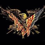 Profile Picture of Gloria Harrell (@gloria.harrell.988) on Instagram