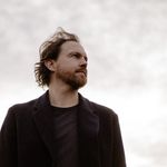 Profile Picture of Transformation Guide & Coach (@danielphilipwilcock) on Instagram