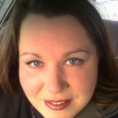 Profile Picture of Crystal Wilhite (@cawilhite4) on Twitter