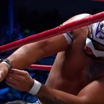 Profile Picture of Alejandra sandoval Guzmán (@aleblakepower) on Instagram