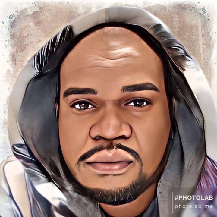 Profile Picture of daneil  cray (@danielcray57) on Tiktok