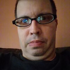 Profile Picture of Daniel Voyles (@@danielvoyles3) on Tiktok